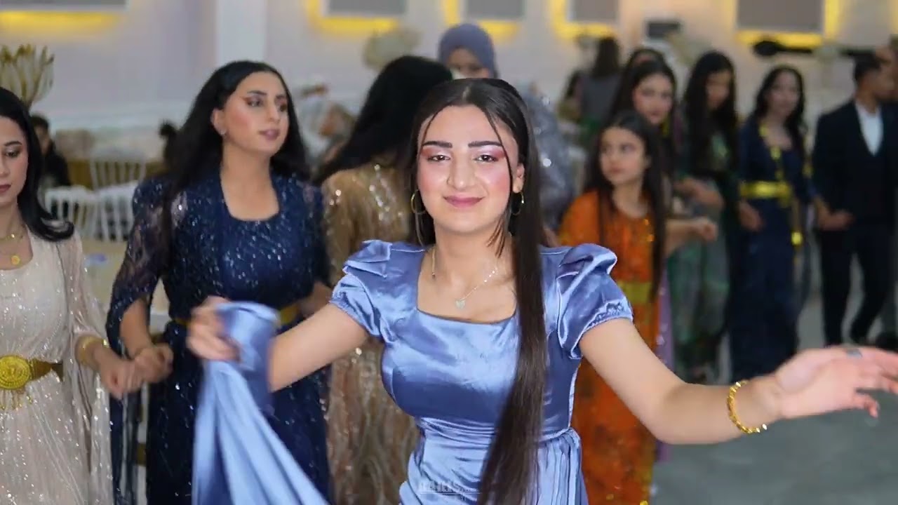 EBUBEKİR ÇELİK DÜĞÜN FRAGMANI / FOTO BARIŞ