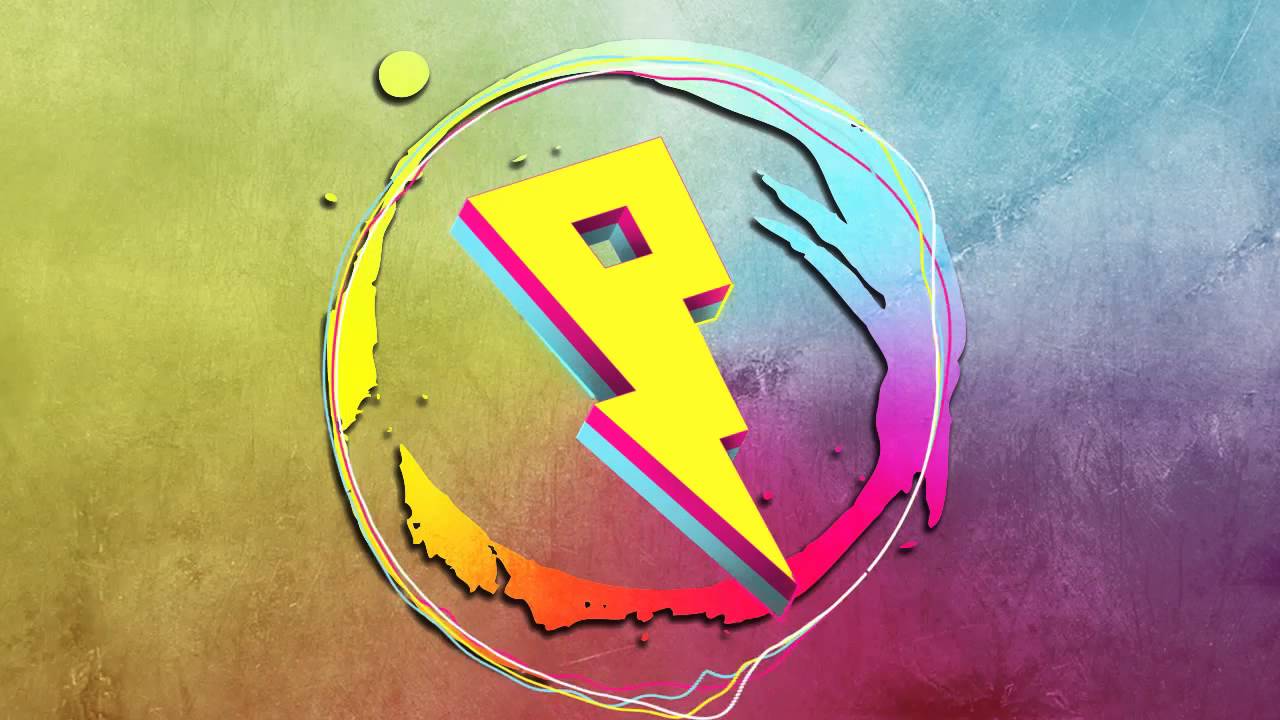 Krewella - Enjoy The Ride (Vicetone Remix)