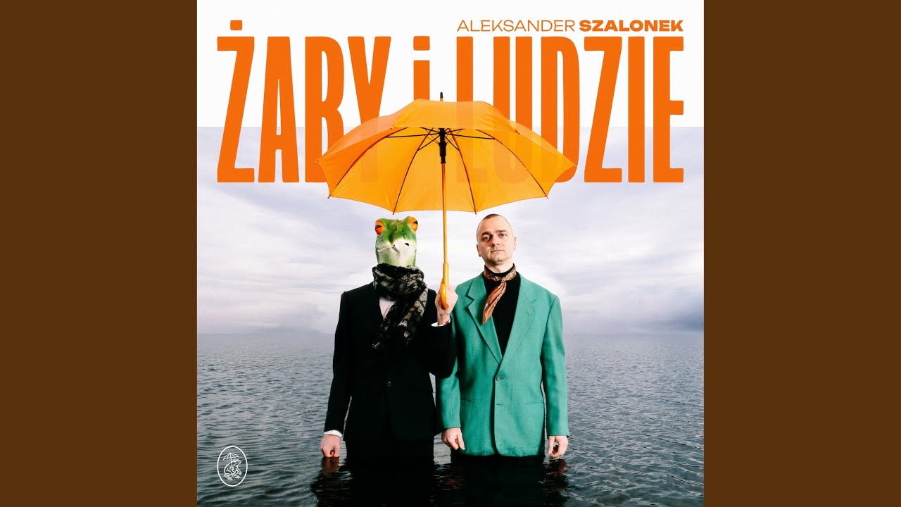 Zniknę za Moment