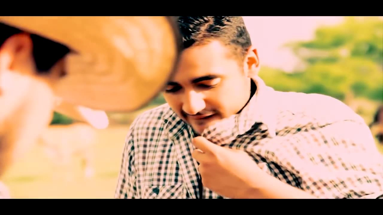 Mis Travesuras Inedita   Traviezos De La Sierra   Estreno 2013 By Xisco