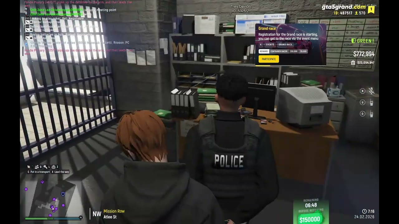 MedalTVRAGEMultiplayerGTAV20260224122417845 1771925270 tr edit