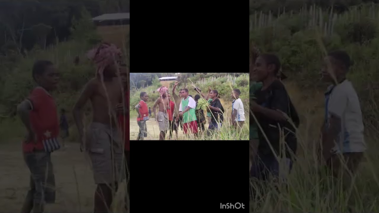 Judul lagu bahasa dahera oooo mata leta anima negeri kauwine tahun 2026