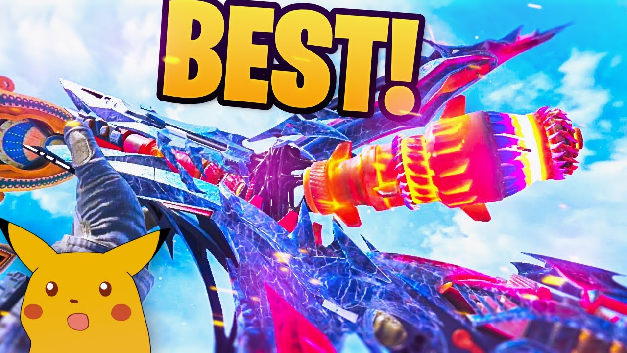 13 Kilo 141 Gunsmith Builds To Reach Legendary Quick | BEST Kilo 141 Attachments COD Mobile