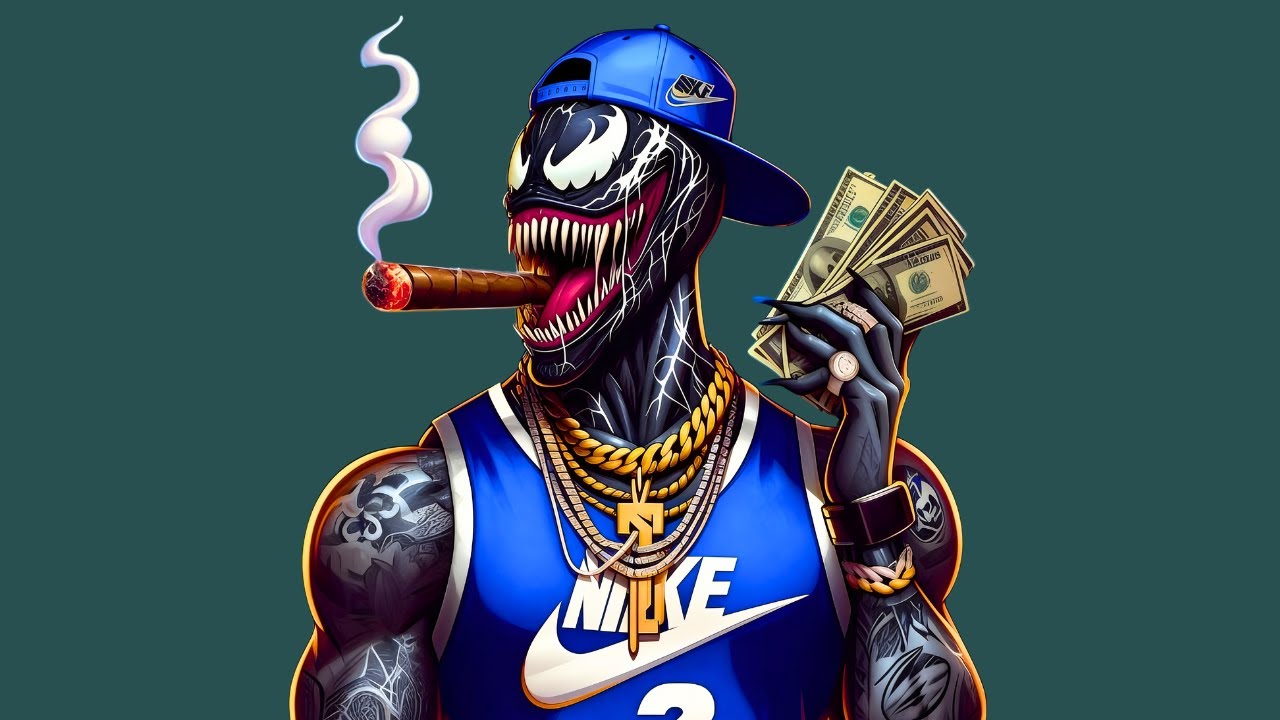 Freestyle Beat - 