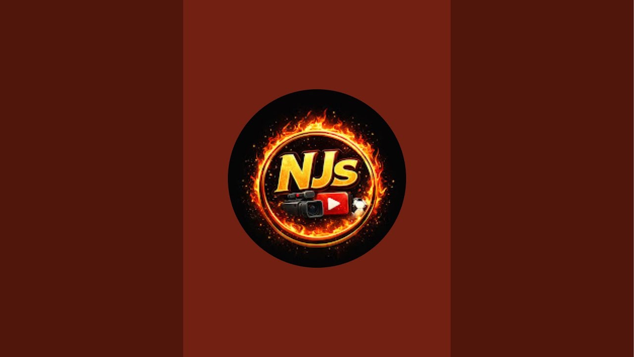 Let's talk everyone's 🇳🇵🛎️||1 subscribe and support me guys🫂🥀||