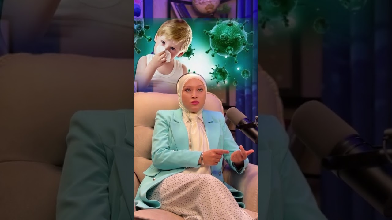 G&rsquo;ilaylikni kelib chiqish sabablari