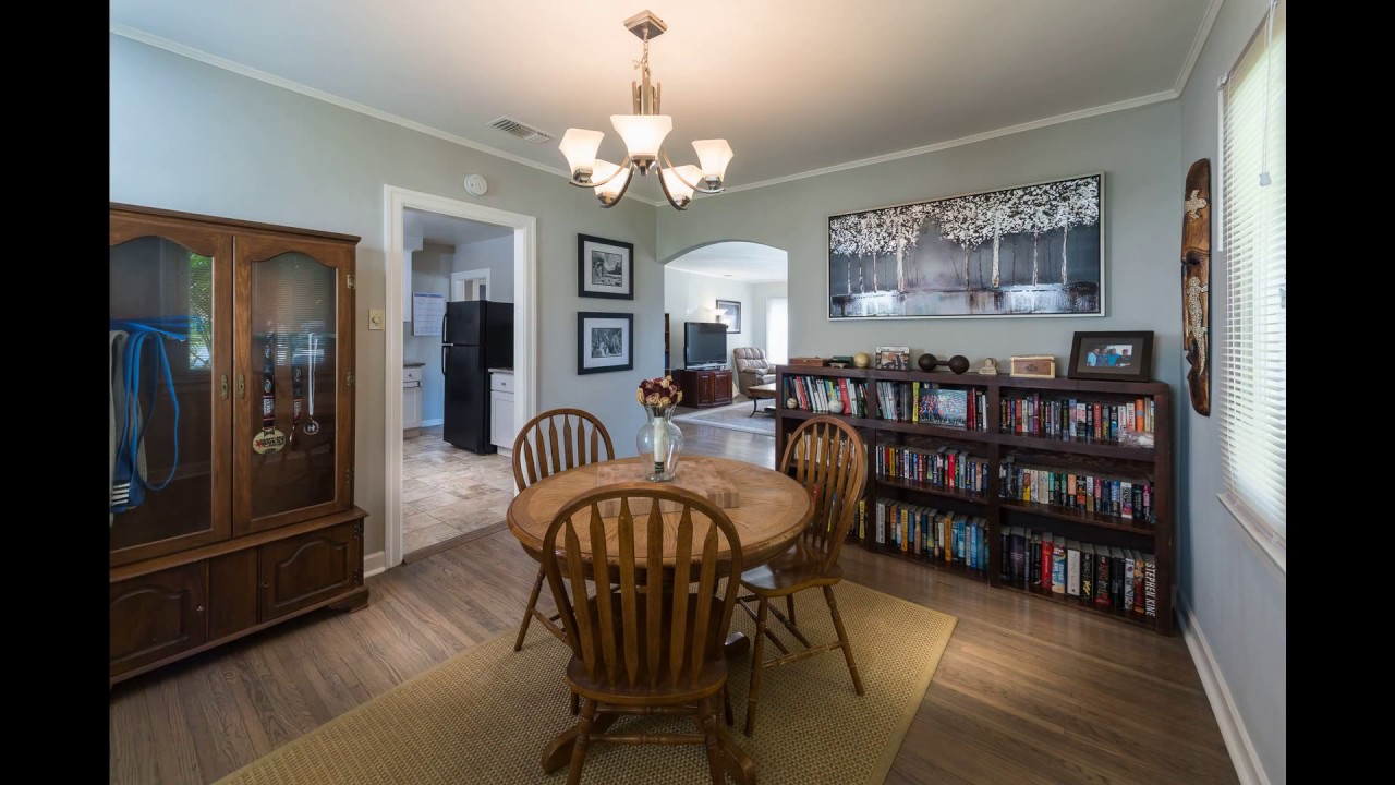 413 Cameron Pl, Glendale CA 91207, USA