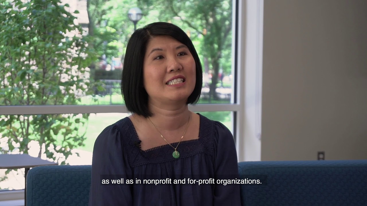 Introduction To The New Student Life Compensation Model
