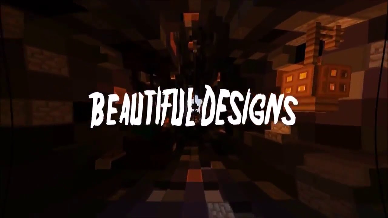 AcrelusHCF Trailer DuoHCF Map 1  Reupload for Keys + Bundle