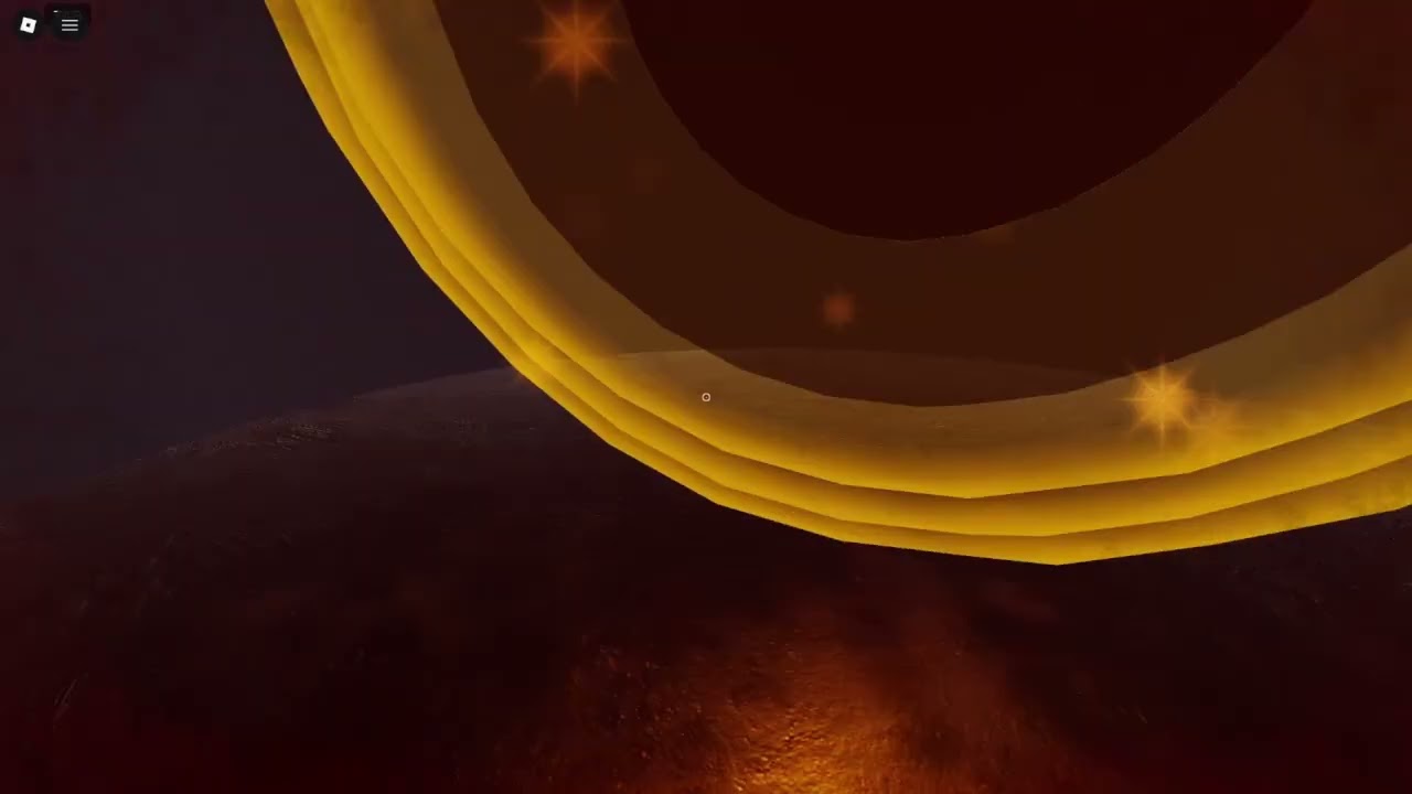 The Blackhole