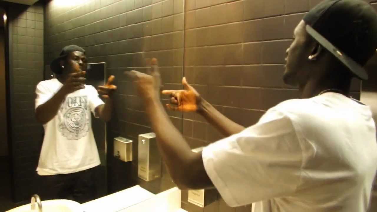 Young Low - Sudan Our Country (Official Video)