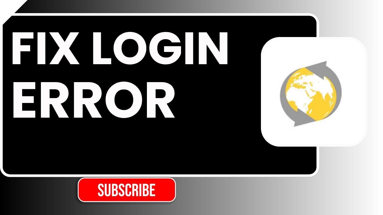 How to Fix Hawalati Login Error | App Sign In Problem & Account Fix (2026)