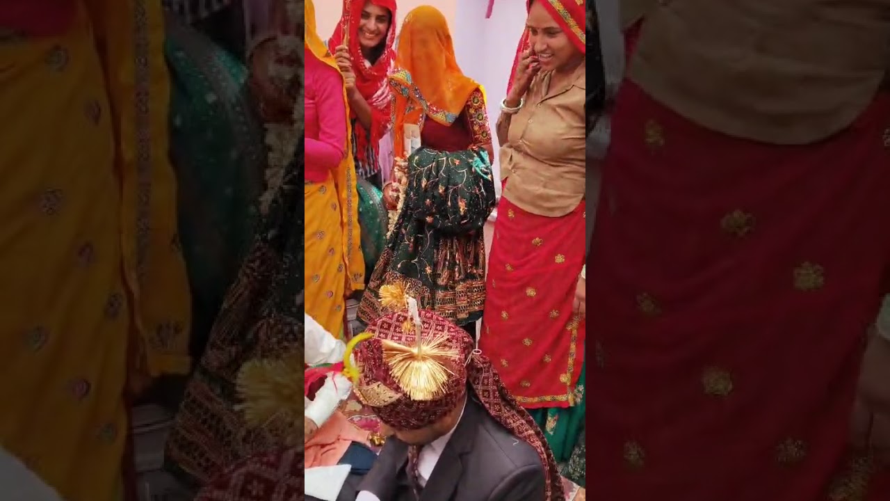 कुर कलियों 