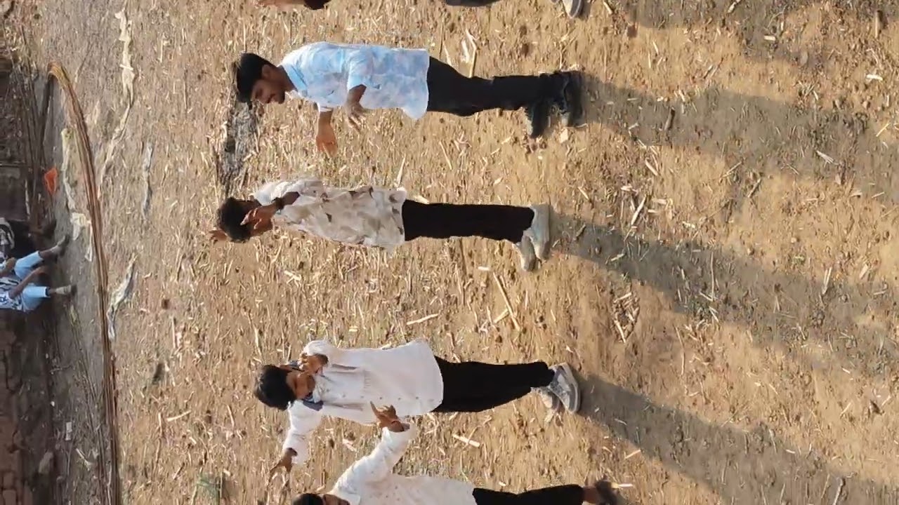 #टिमली#dance 