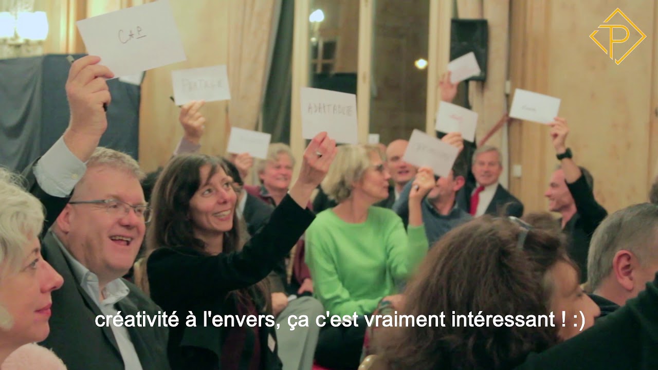 Comment construire avec les comp&eacute;tences de ses collaborateurs ?