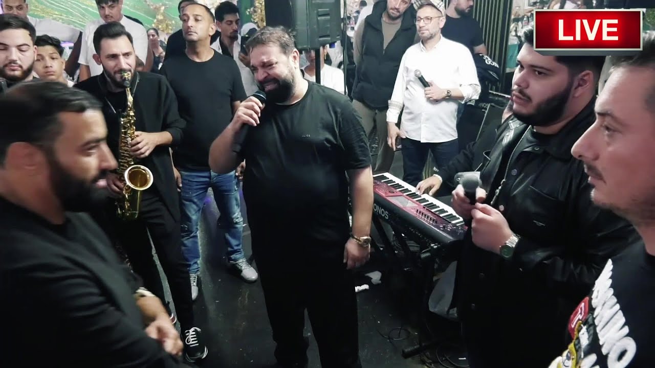Florin Salam ❌ Ce Rost Mai Are Viata Mea Daca Tu Patesti Ceva 😭💔 2026