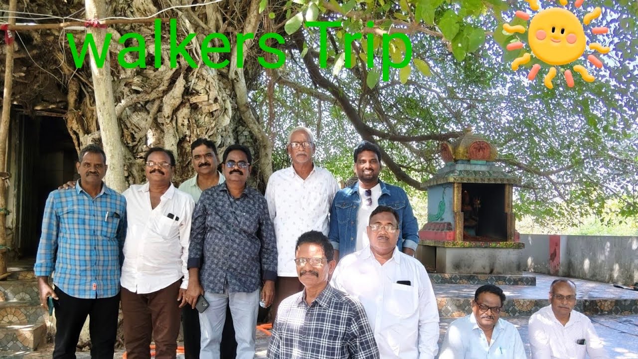 పుణ్యగిరి వాటర్ ఫాల్స్,కాశీపట్నం వాగు చూద్దాం రండి.