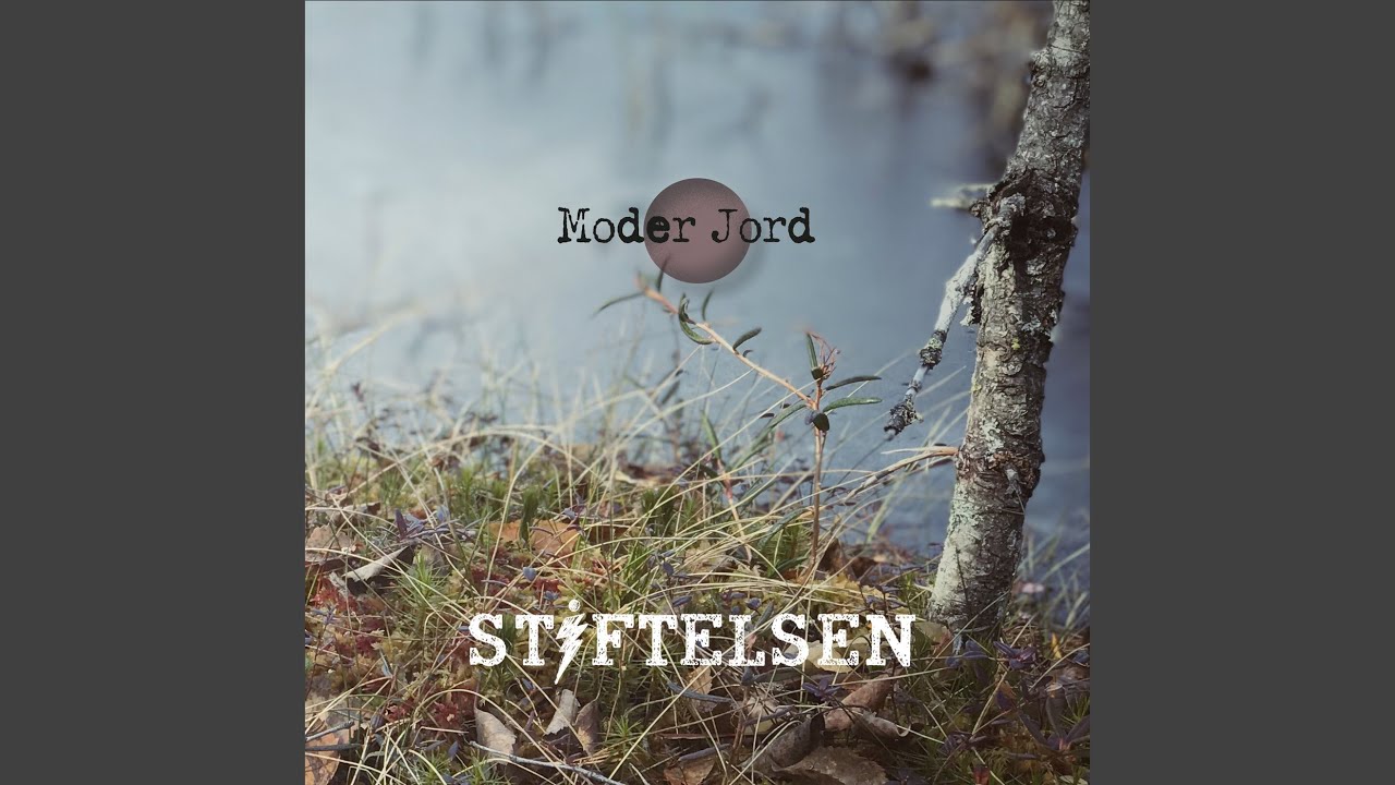 Sov med änglarna
