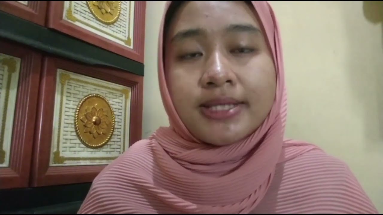 Wujud dan Unsur Budaya