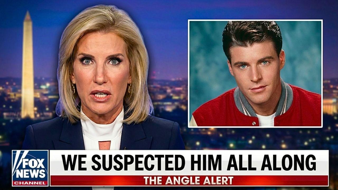 The Ricky Nelson Mystery Finally Revealed &mdash; The Truth Is Heartbreaking