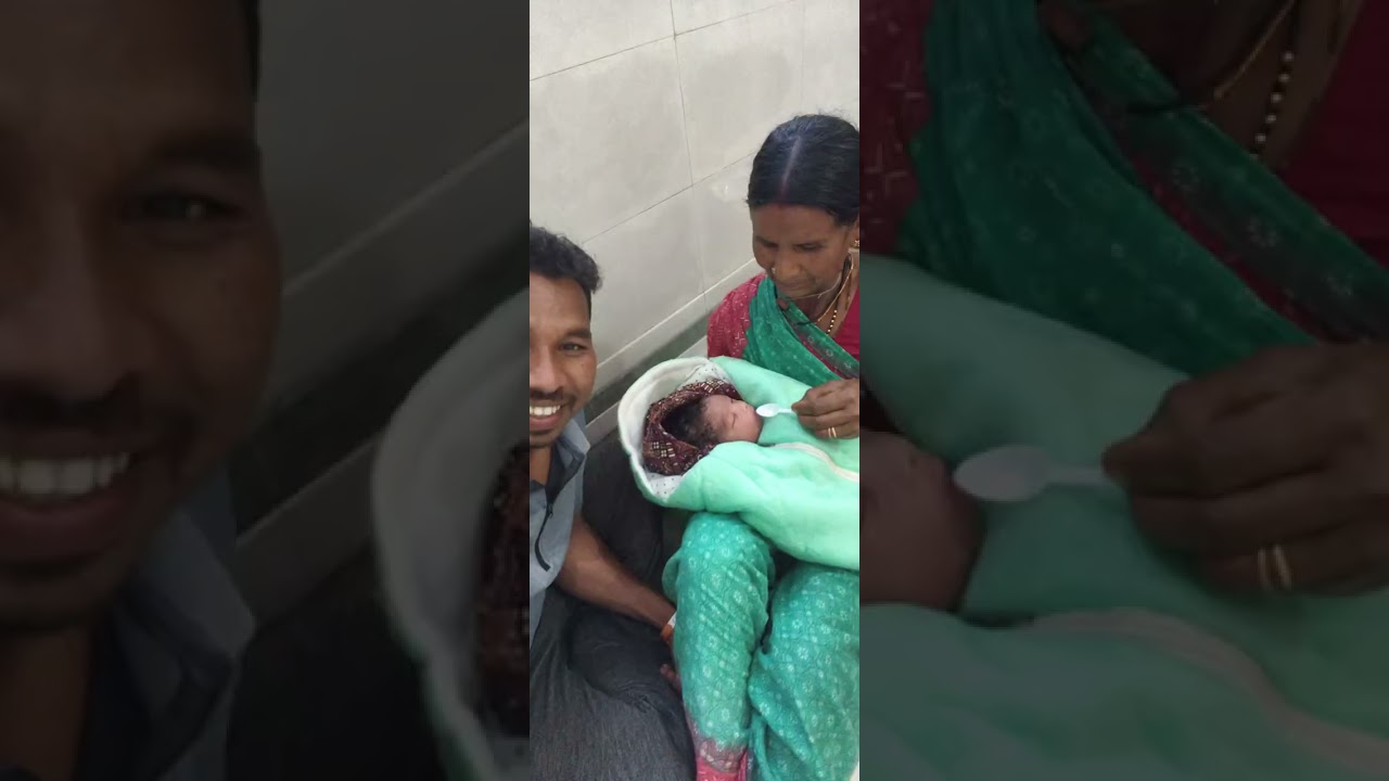 Aamar Ghare new member te asla