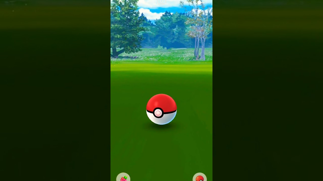 New Bug type Pokemon during the Bug Out event |#gaming #pokemongo #gamingvideos #pokemon|SattsT1 Go|