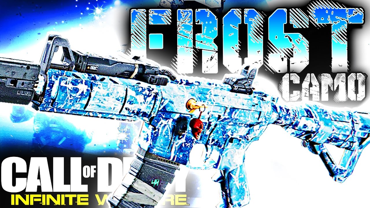 1ST GAMEPLAY, SHREDDING.. Cool 