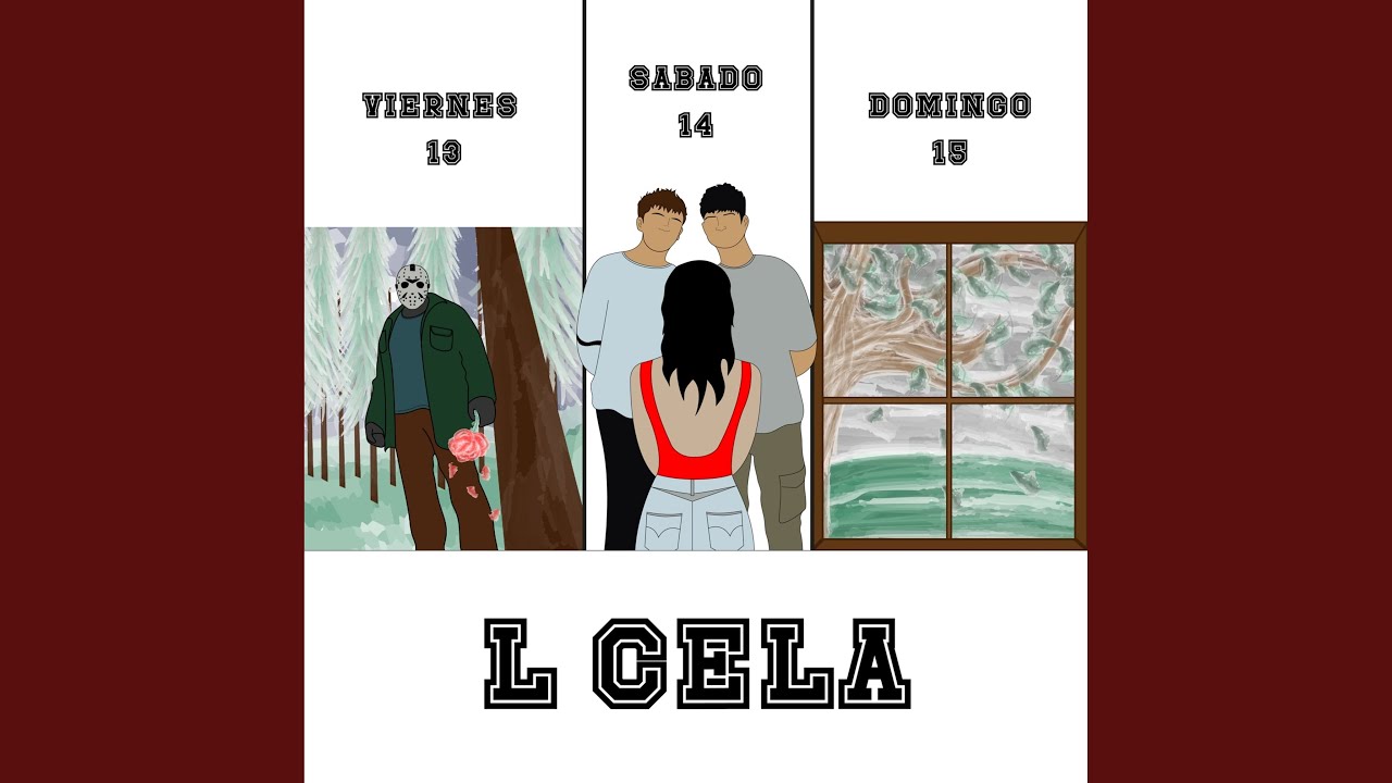 Domingo 15