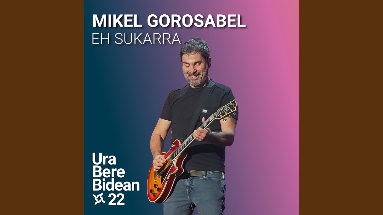 EH Sukarra (Sinfonikoa)