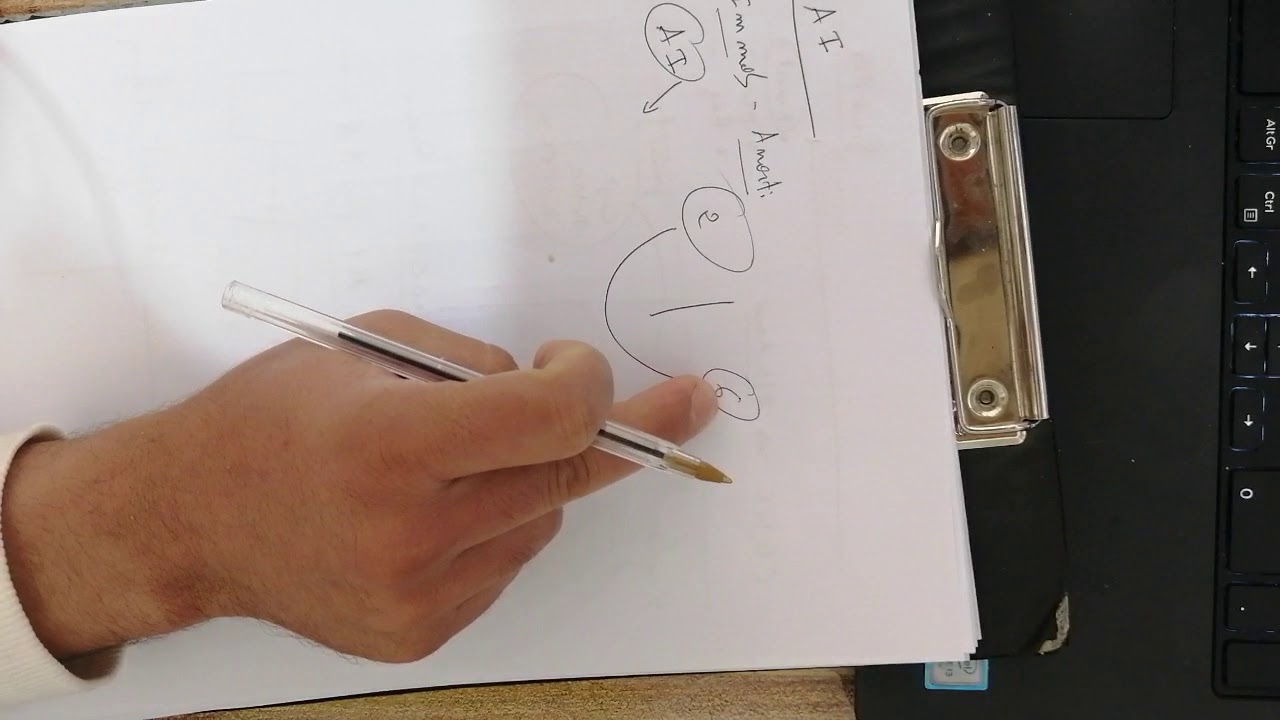 Comptabilité générale :Travaux de fin d'exercice