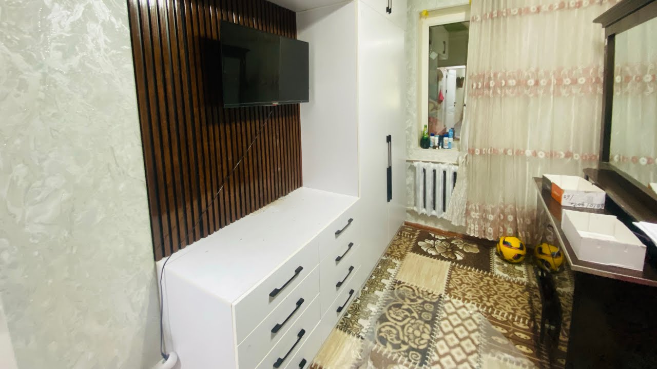 shkaf Mebel Mebil Tel +998977756889 🔥Bolalar Xonasiga Mebellar