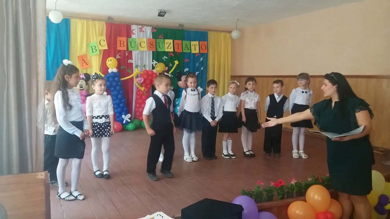 Abc bucsuztato