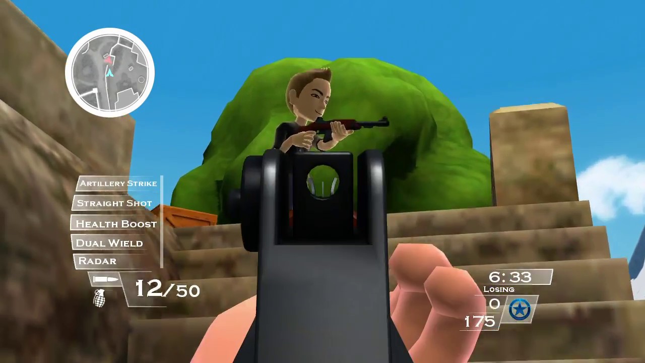 juegos indie xbox 360 por system link