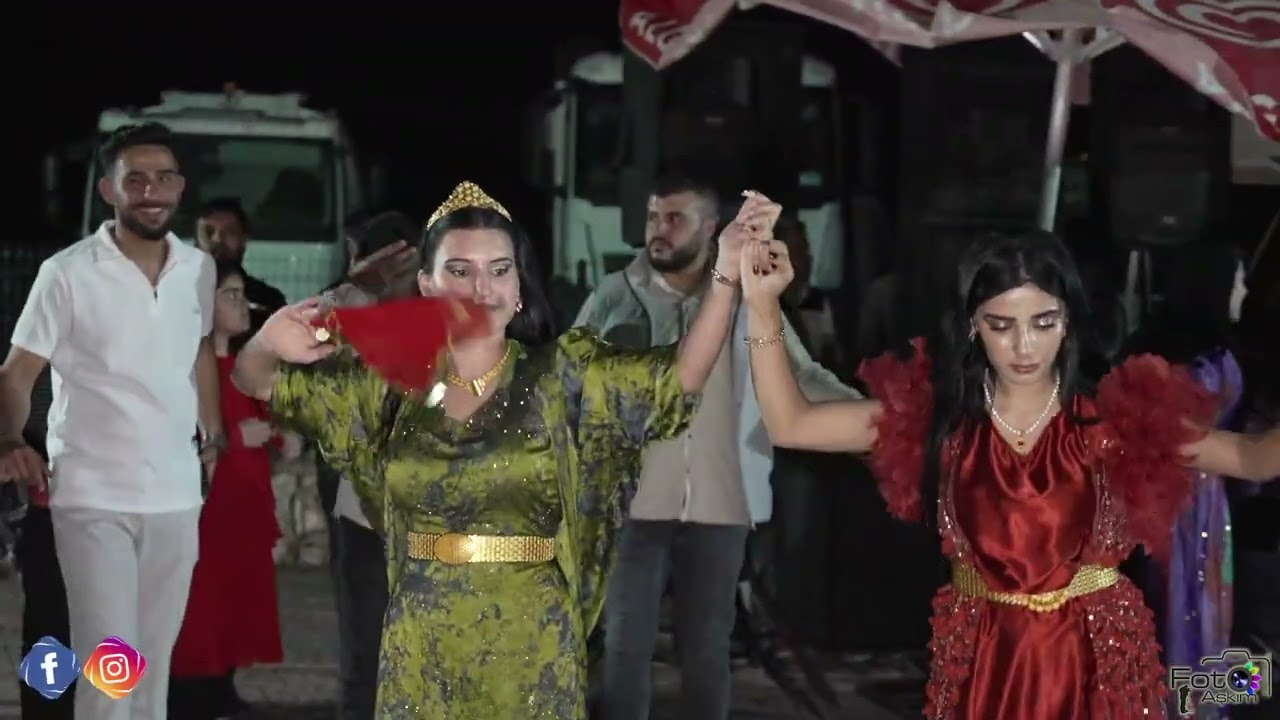 ZEYNEL AKTAŞ KINA PART 1