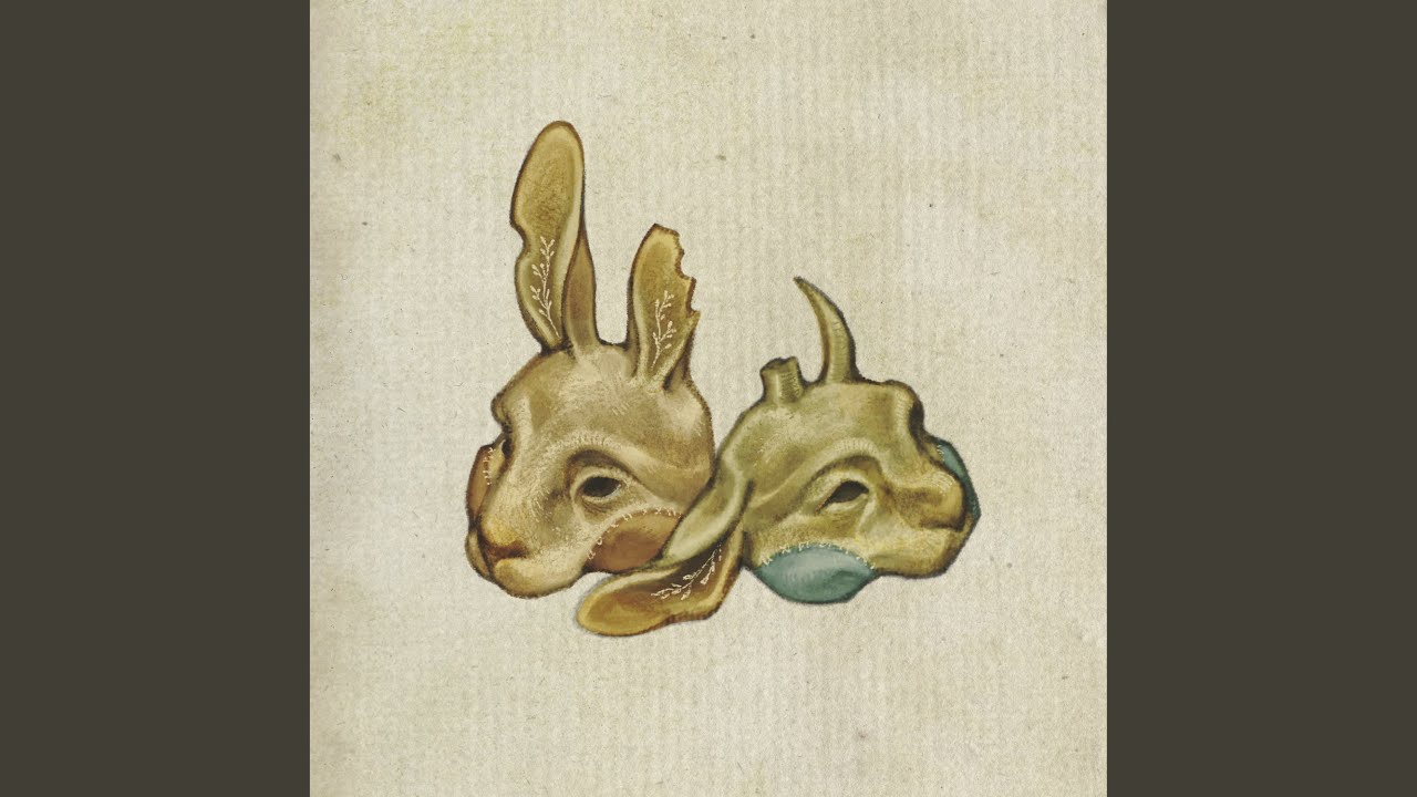 Kid & Leveret