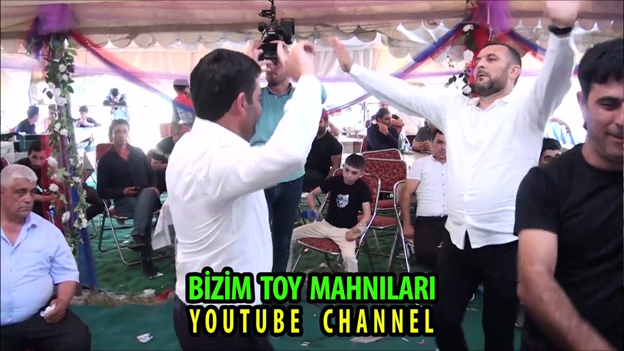 gitarada super irani reqsi popuri gitara Sadiq