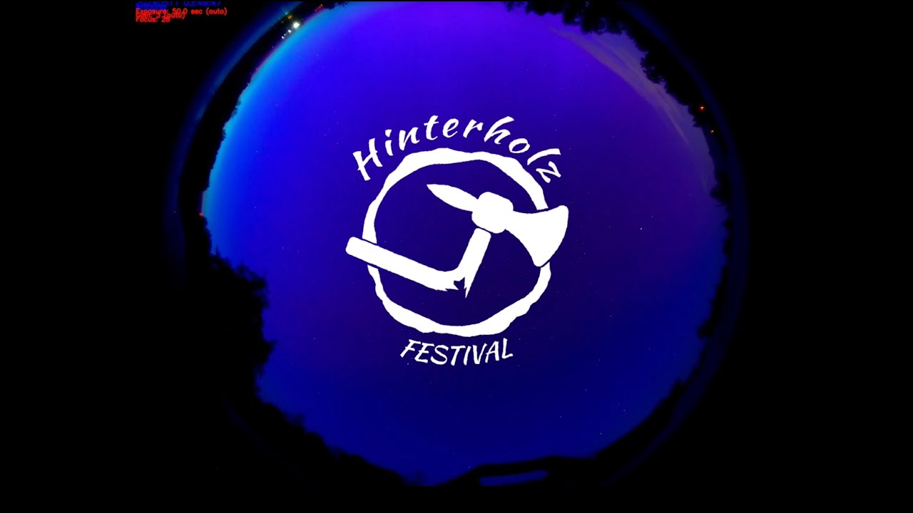 Hinterholz 2024 – Aftermovie