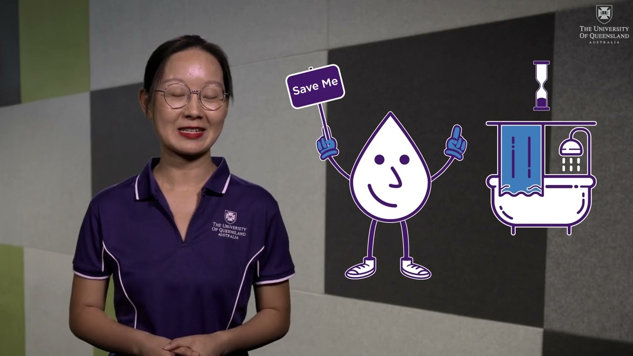 Hourglasses in Hotel Showers: Could Self-Selected Real-Time Feedback Reduce Water Use?