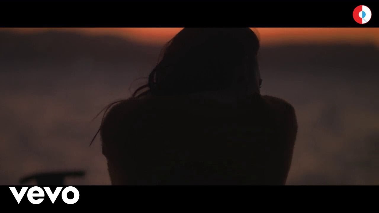 Klapa Reful - Vilo Moja