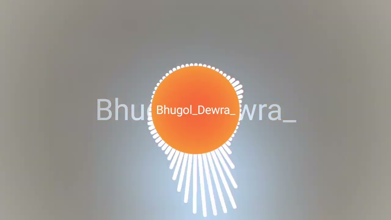 ट्रेंडिंग वीडियो