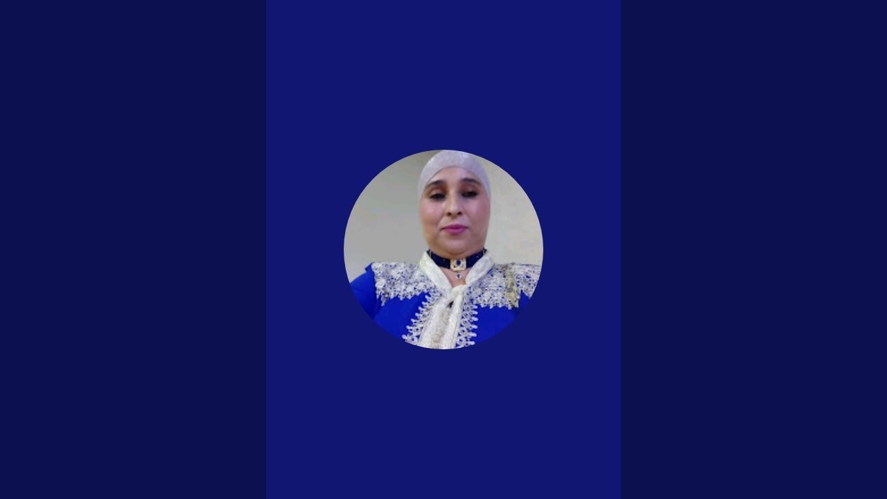 عجيل عاجل