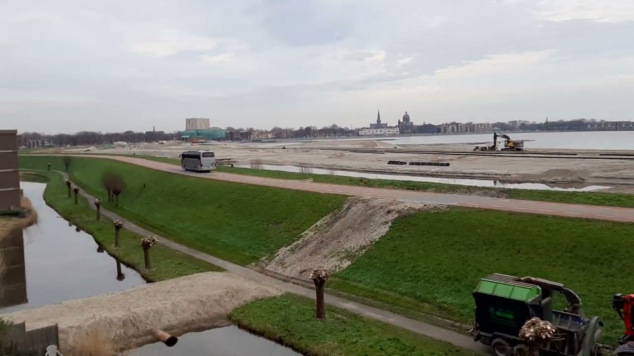 knotwilgen gekortwiekt 19 maart 2023(2)