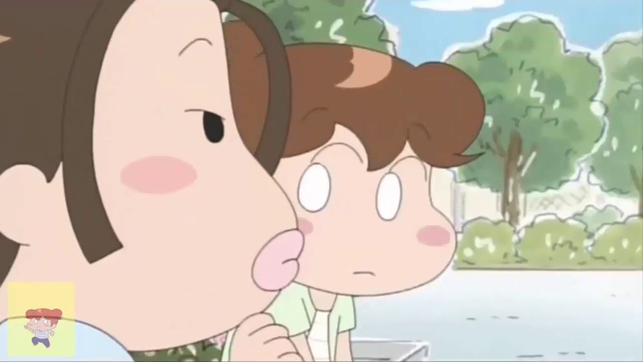 我們這一家2019年10月8日 ✌♛✌ 我們這一家 