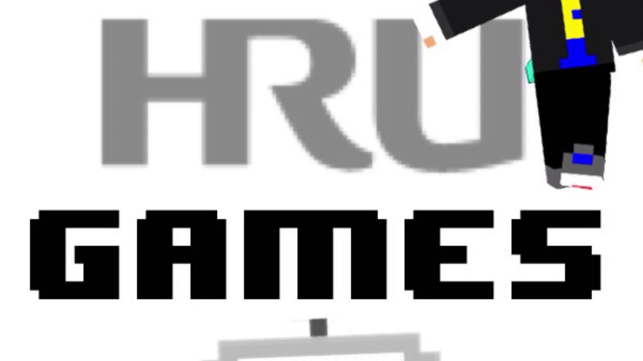 Hrus Games Info