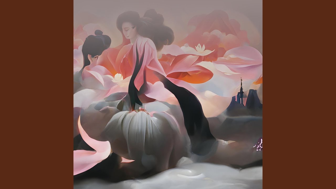 The Sunset Never Lies