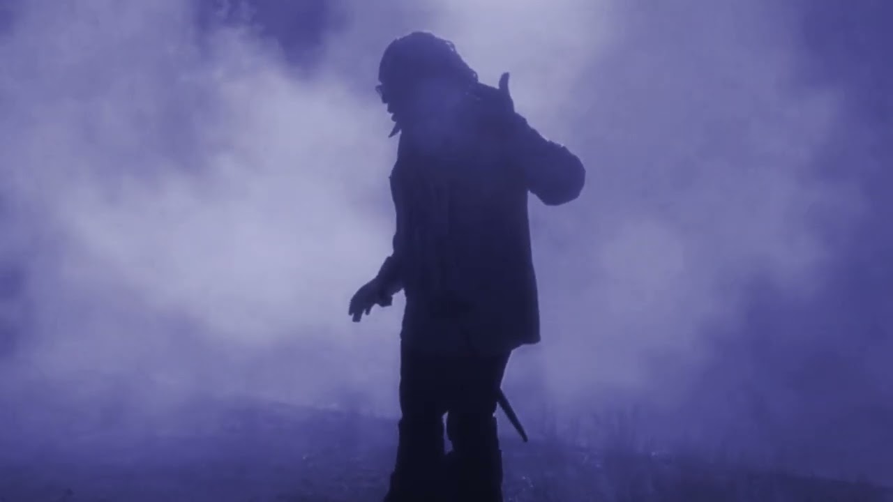 Don Toliver x Rema – type beat | ‘Hungry’ | 142 BPM | prod. Ghost”