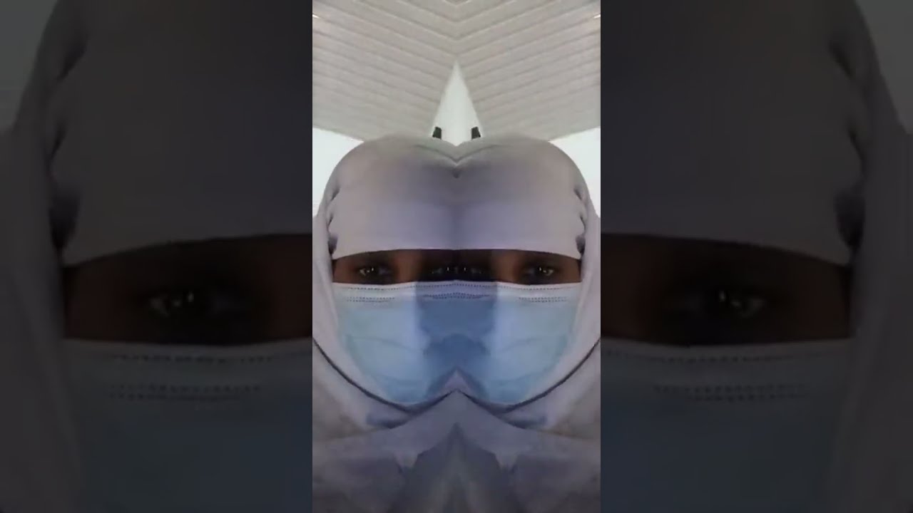 ለወንዱ ብለቹ ረሰቹሁ መጥፈትans asano tub is live!