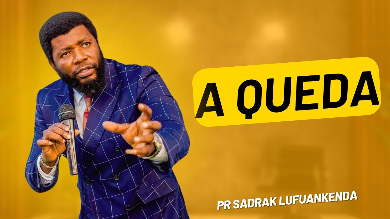 A Queda