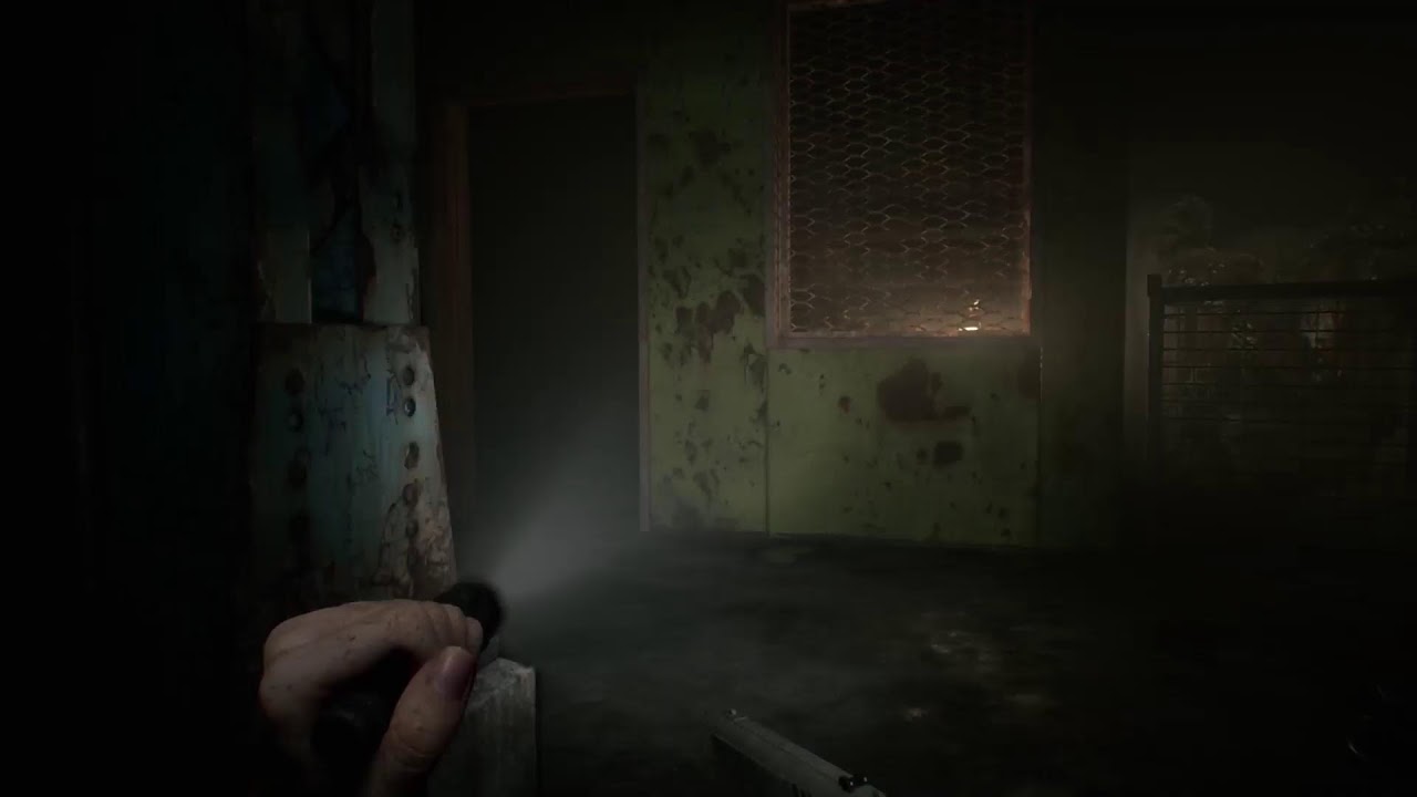 Resident Evil Requiem p5