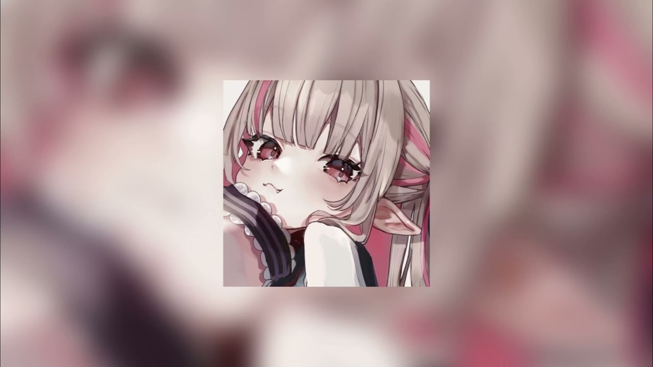 бьянка - а че че (speed up/nightcore)